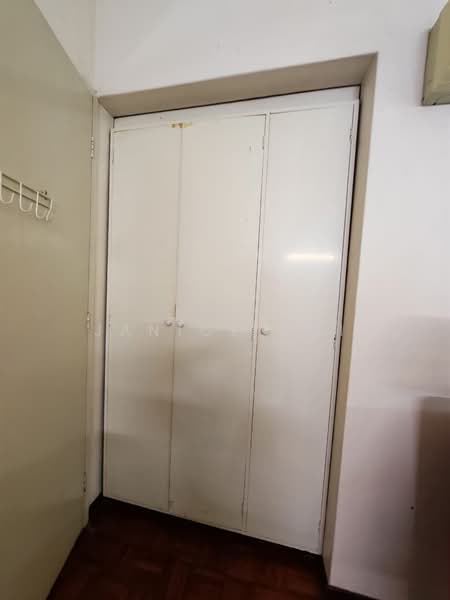 Bungalow for Sale in George Town (Penang) - Janice Ooi - PropertyGuru.com.my