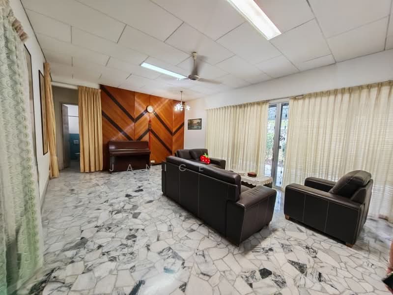 Bungalow for Sale in George Town (Penang) - Janice Ooi - PropertyGuru.com.my