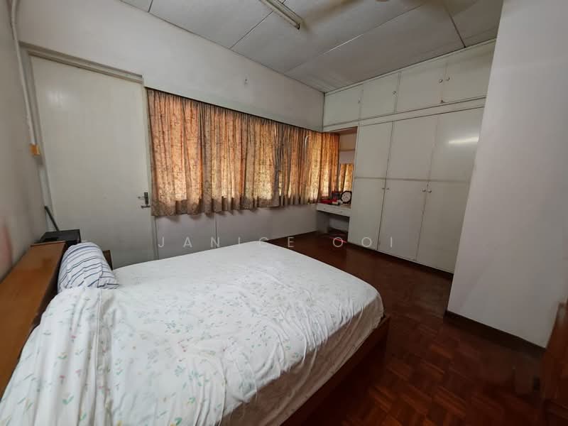 Bungalow for Sale in George Town (Penang) - Janice Ooi - PropertyGuru.com.my