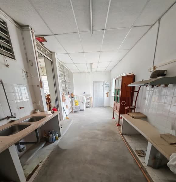 Bungalow for Sale in George Town (Penang) - Janice Ooi - PropertyGuru.com.my