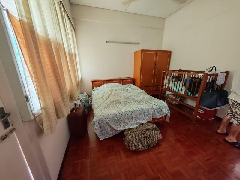 Bungalow for Sale in George Town (Penang) - Janice Ooi - PropertyGuru.com.my