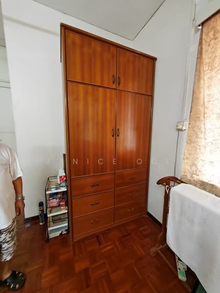 Bungalow for Sale in George Town (Penang) - Janice Ooi - PropertyGuru.com.my