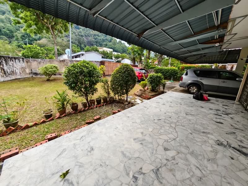 Bungalow for Sale in George Town (Penang) - Janice Ooi - PropertyGuru.com.my