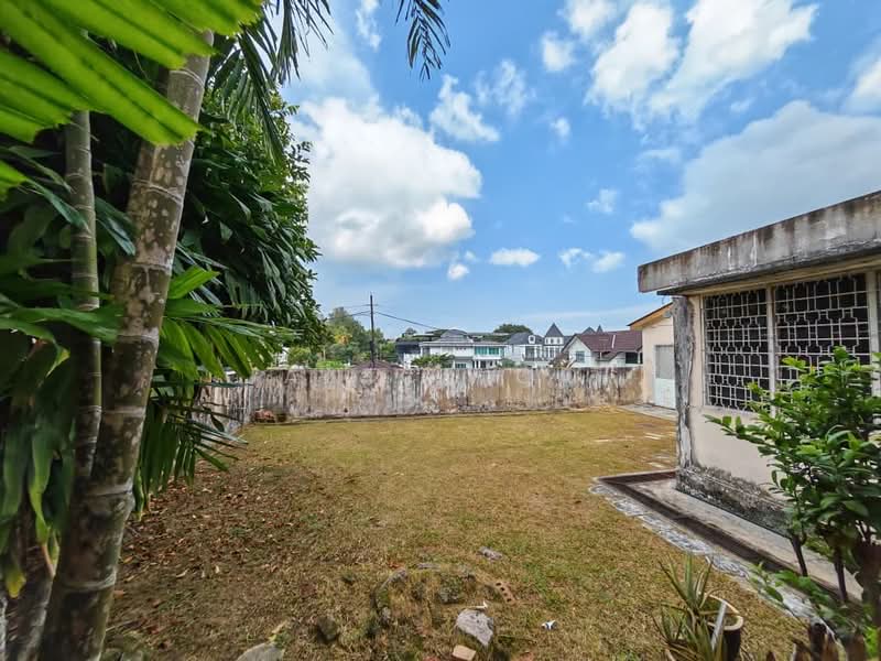 Bungalow for Sale in George Town (Penang) - Janice Ooi - PropertyGuru.com.my