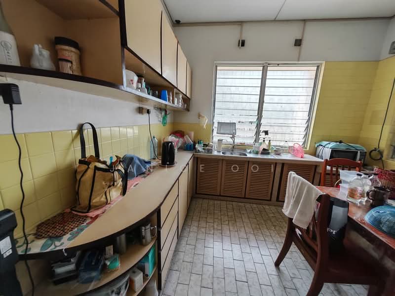 Bungalow for Sale in George Town (Penang) - Janice Ooi - PropertyGuru.com.my