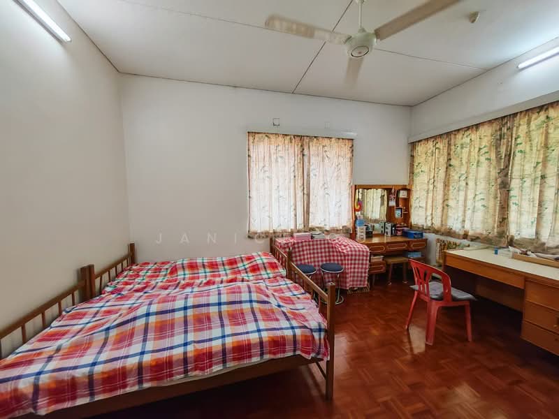 Bungalow for Sale in George Town (Penang) - Janice Ooi - PropertyGuru.com.my
