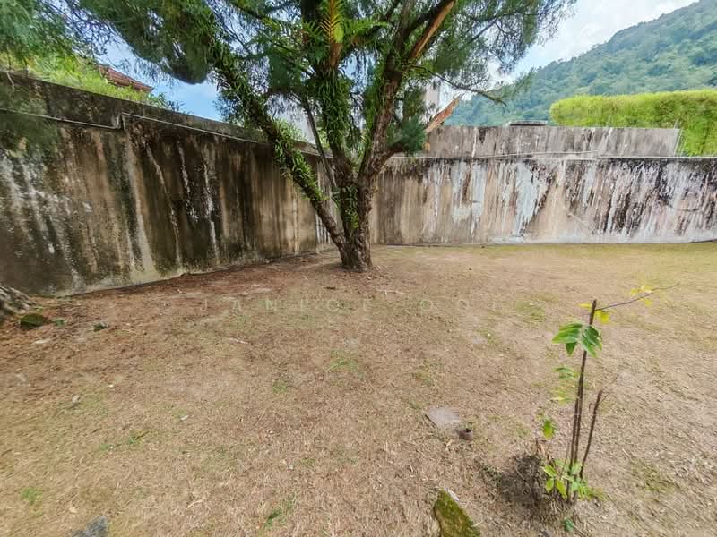 Bungalow for Sale in George Town (Penang) - Janice Ooi - PropertyGuru.com.my