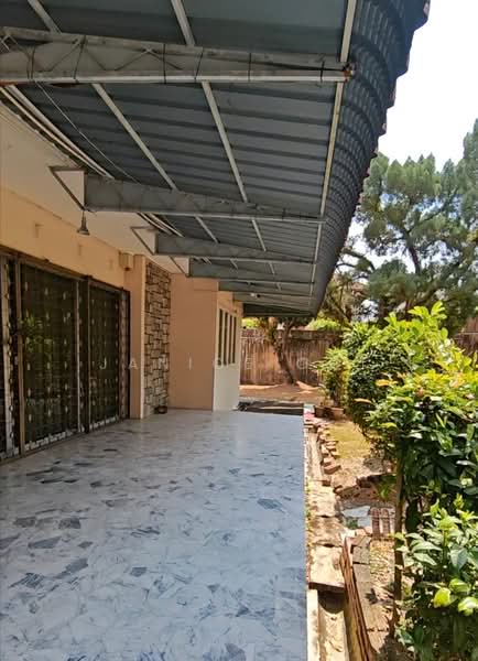 Bungalow for Sale in George Town (Penang) - Janice Ooi - PropertyGuru.com.my