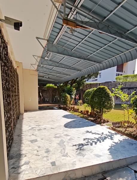 Bungalow for Sale in George Town (Penang) - Janice Ooi - PropertyGuru.com.my