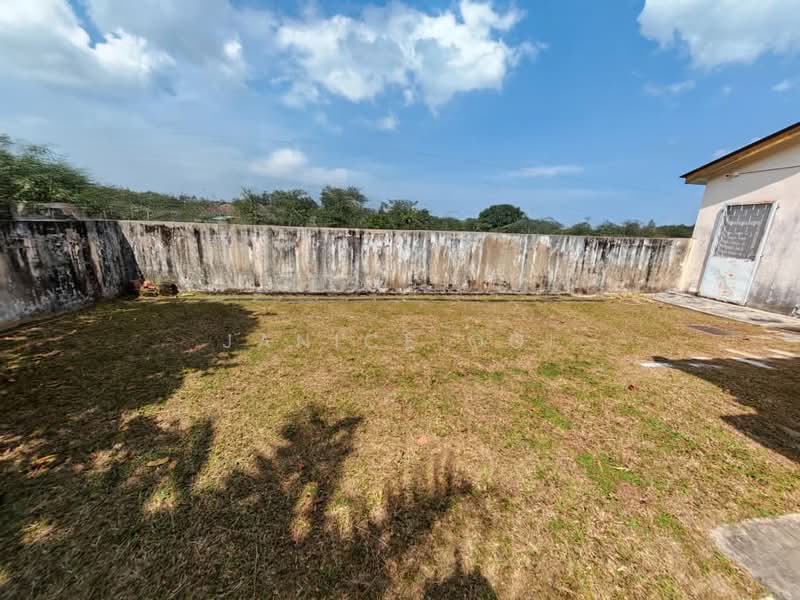 Bungalow for Sale in George Town (Penang) - Janice Ooi - PropertyGuru.com.my
