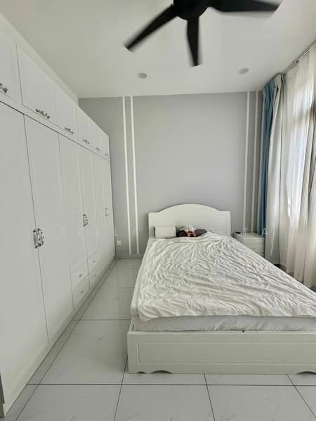 Cluster House for Rent in Eco Botanic (Iskandar Puteri (Nusajaya)) - Stella Narita - PropertyGuru.com.my