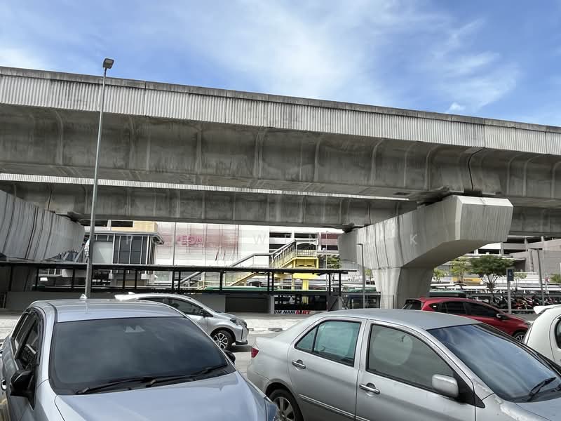 Kedai / Pejabat untuk Dijual di Metro Prima (Kepong) - Poh Kwen Kok - PropertyGuru.com.my
