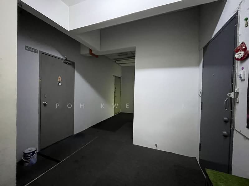 Kedai / Pejabat untuk Dijual di Metro Prima (Kepong) - Poh Kwen Kok - PropertyGuru.com.my