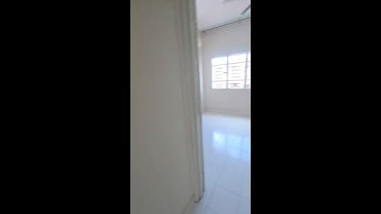 2-storey Terraced House for Rent in Taman Puchong Tekali (Puchong) - Kelly Low - PropertyGuru.com.my