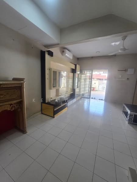2-storey Terraced House for Rent in Taman Puchong Tekali (Puchong) - Kelly Low - PropertyGuru.com.my
