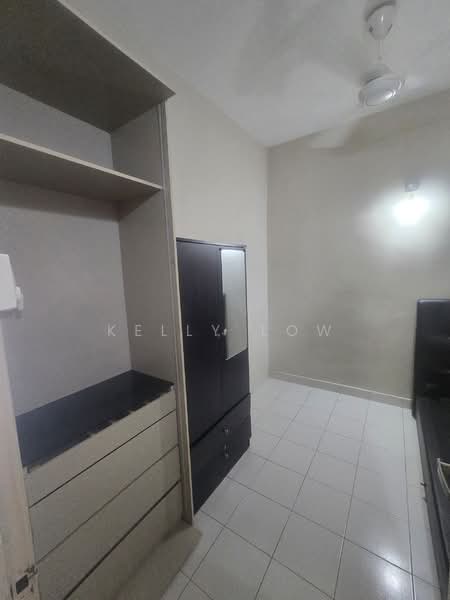 2-storey Terraced House for Rent in Taman Puchong Tekali (Puchong) - Kelly Low - PropertyGuru.com.my