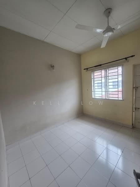 2-storey Terraced House for Rent in Taman Puchong Tekali (Puchong) - Kelly Low - PropertyGuru.com.my