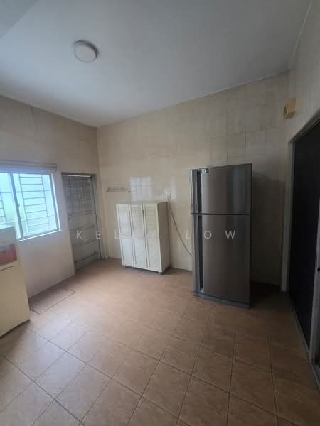 2-storey Terraced House for Rent in Taman Puchong Tekali (Puchong) - Kelly Low - PropertyGuru.com.my