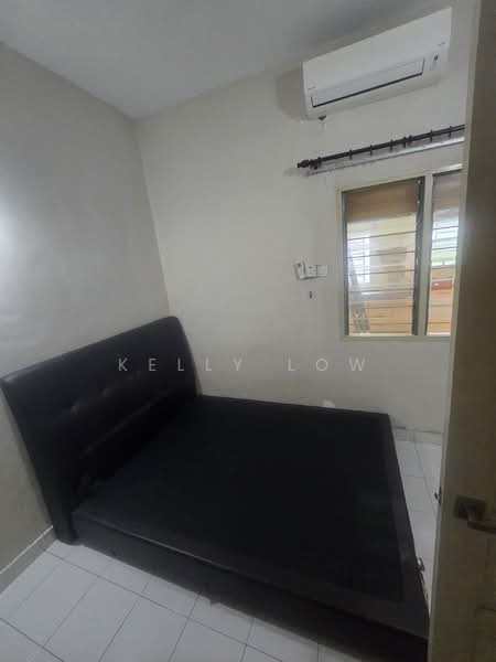 2-storey Terraced House for Rent in Taman Puchong Tekali (Puchong) - Kelly Low - PropertyGuru.com.my