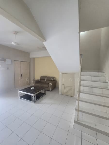 2-storey Terraced House for Rent in Taman Puchong Tekali (Puchong) - Kelly Low - PropertyGuru.com.my