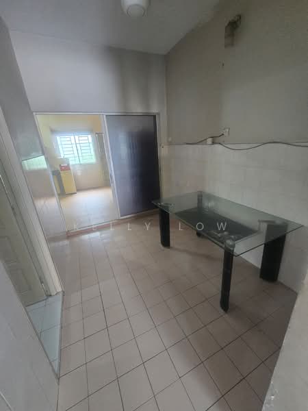 2-storey Terraced House for Rent in Taman Puchong Tekali (Puchong) - Kelly Low - PropertyGuru.com.my
