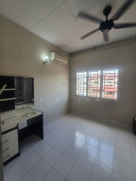 2-storey Terraced House for Rent in Taman Puchong Tekali (Puchong) - Kelly Low - PropertyGuru.com.my