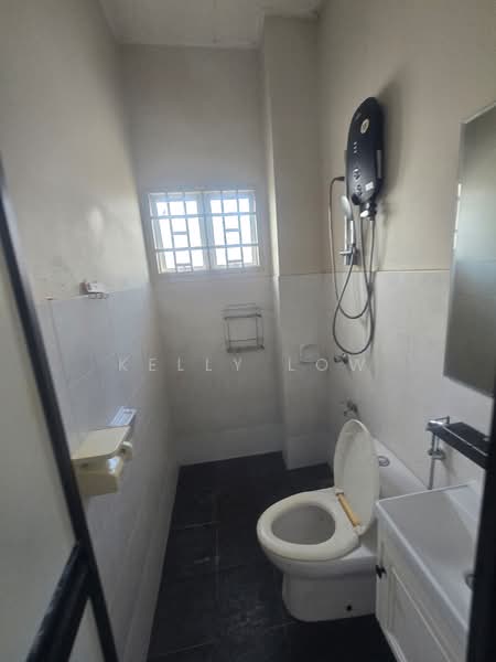 2-storey Terraced House for Rent in Taman Puchong Tekali (Puchong) - Kelly Low - PropertyGuru.com.my