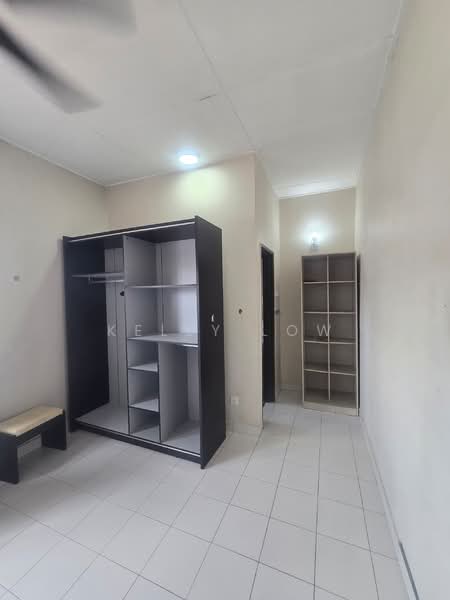 2-storey Terraced House for Rent in Taman Puchong Tekali (Puchong) - Kelly Low - PropertyGuru.com.my