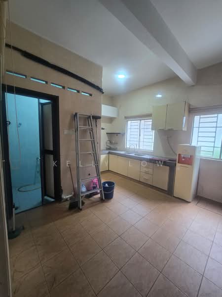 2-storey Terraced House for Rent in Taman Puchong Tekali (Puchong) - Kelly Low - PropertyGuru.com.my