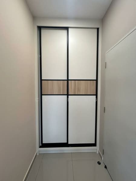 Condominium for Rent at Sky Awani Residensi 4 - CK Teong - Interior - PropertyGuru.com.my