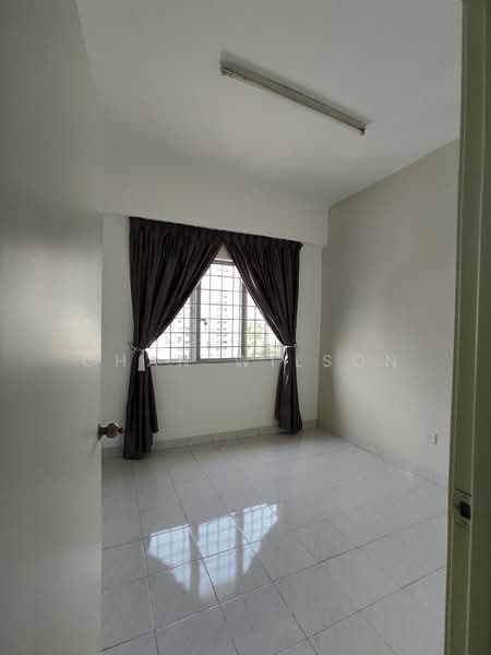 Pangsapuri untuk Dijual di Mas Kipark Damansara - Chan Wilson - Interior - PropertyGuru.com.my