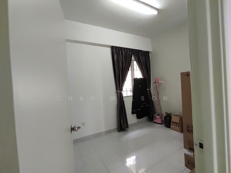 Pangsapuri untuk Dijual di Mas Kipark Damansara - Chan Wilson - Interior - PropertyGuru.com.my