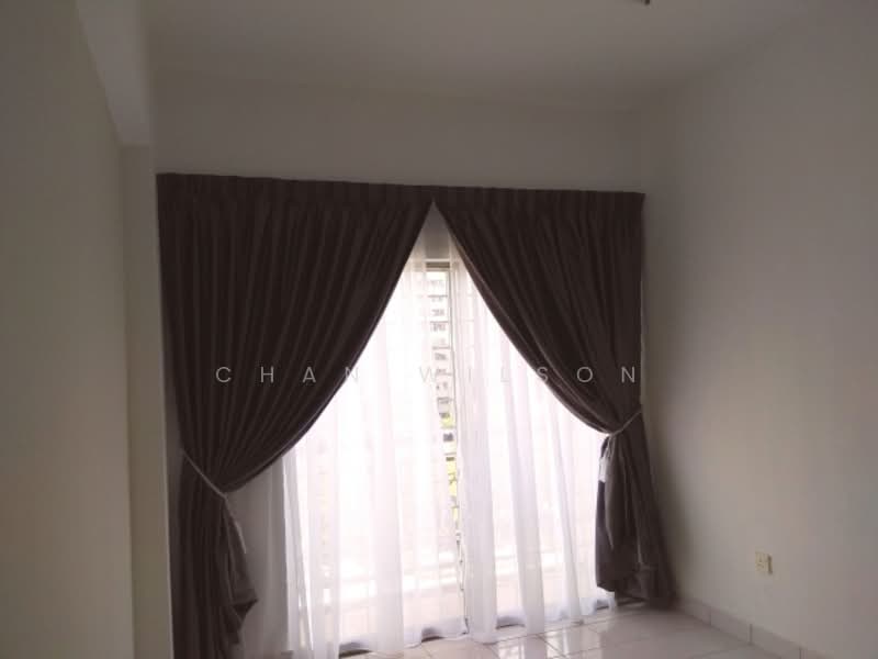 Pangsapuri untuk Dijual di Mas Kipark Damansara - Chan Wilson - Interior - PropertyGuru.com.my