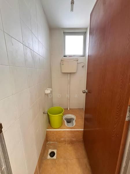 Shop / Office for Rent in Taman Sutera Utama (Skudai) - Dona - PropertyGuru.com.my
