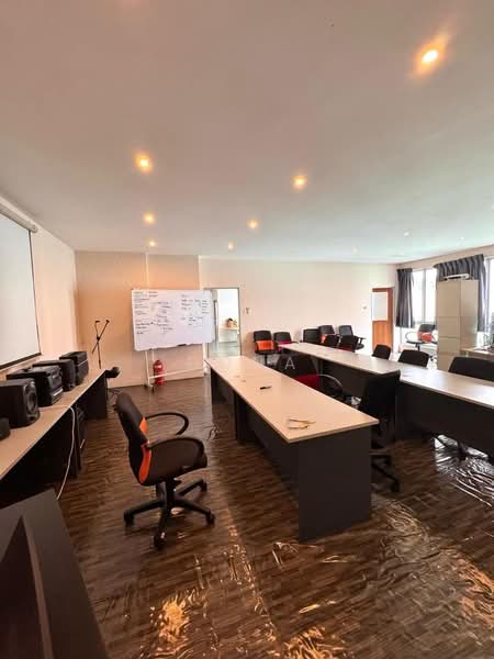 Shop / Office for Rent in Taman Sutera Utama (Skudai) - Dona - PropertyGuru.com.my