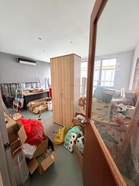 Shop / Office for Rent in Taman Sutera Utama (Skudai) - Dona - PropertyGuru.com.my
