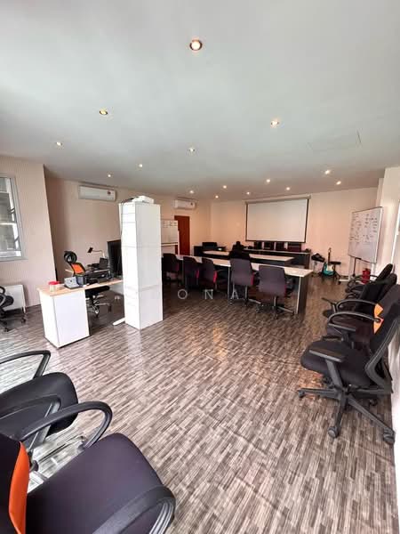 Shop / Office for Rent in Taman Sutera Utama (Skudai) - Dona - PropertyGuru.com.my