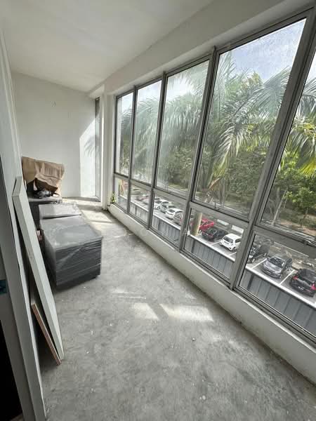 Shop / Office for Rent in Taman Sutera Utama (Skudai) - Dona - PropertyGuru.com.my