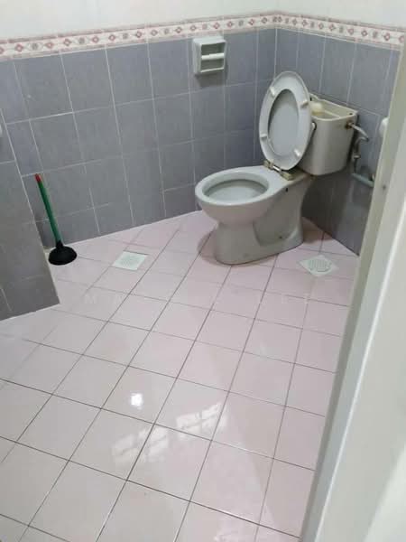 Condominium for Sale at Datin Halimah Condominium - Maggie Lee - PropertyGuru.com.my