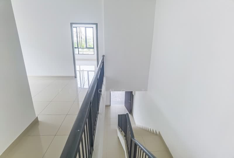 Cluster House for Sale in Taman Glenmarie (Johor Bahru) - Ee Fong Toh - PropertyGuru.com.my
