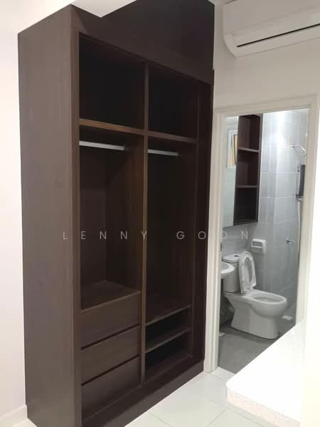 Condominium for Rent at i-Santorini - Lenny Goon - PropertyGuru.com.my