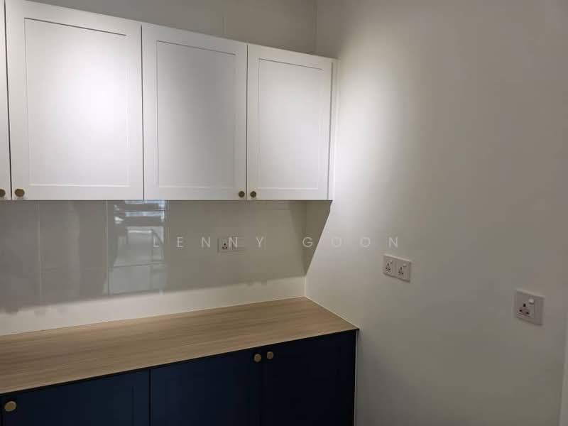 Condominium for Rent at i-Santorini - Lenny Goon - PropertyGuru.com.my