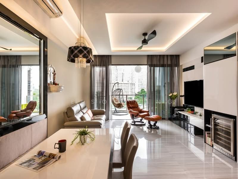 Service Residence for Sale at Veladaz Residences - Melson Tang - PropertyGuru.com.my