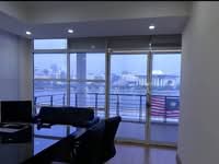For Rent - Presint 8