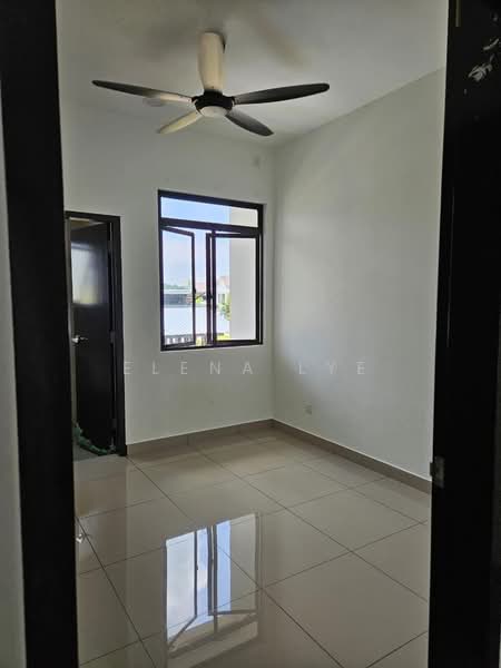 2-storey Terraced House for Sale in Iskandar Puteri (Nusajaya) (Johor) - Elena Lye - PropertyGuru.com.my