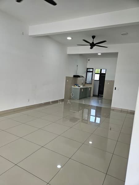 2-storey Terraced House for Sale in Iskandar Puteri (Nusajaya) (Johor) - Elena Lye - PropertyGuru.com.my