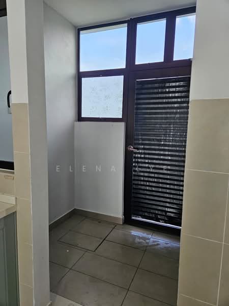 2-storey Terraced House for Sale in Iskandar Puteri (Nusajaya) (Johor) - Elena Lye - PropertyGuru.com.my