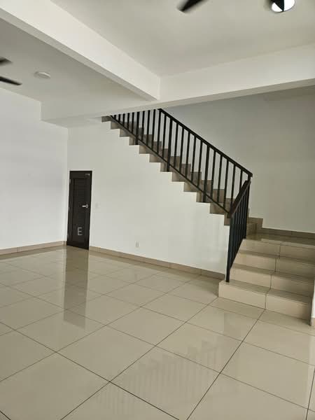 2-storey Terraced House for Sale in Iskandar Puteri (Nusajaya) (Johor) - Elena Lye - PropertyGuru.com.my