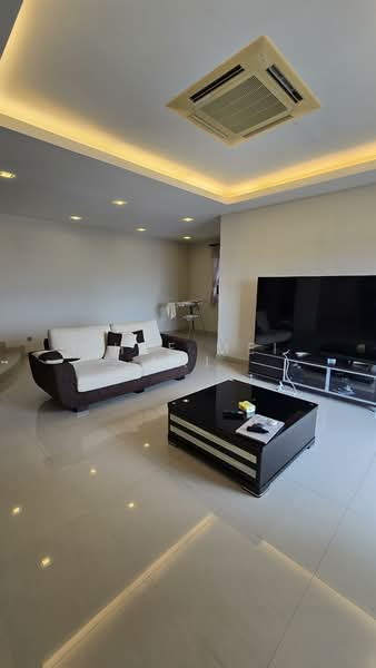 Apartment for Sale at Contessa - Chee Mei Lai - PropertyGuru.com.my