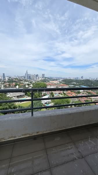 Apartment for Sale at Contessa - Chee Mei Lai - PropertyGuru.com.my